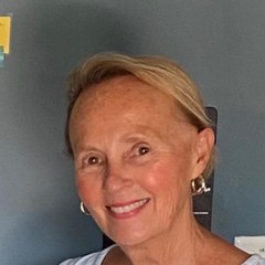 Shawn H